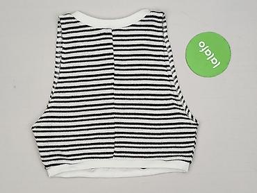 yas bluzki: Zara, Top damski, rozmiar S — 3