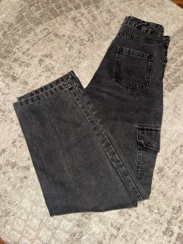 Комплекты: Комплект, Высокая талия — 2