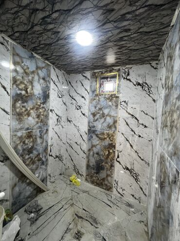 Həyət evləri və villaların satışı: 3 otaqlı, 90 kv. m, Yeni təmirli — 9