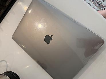 microsoft surface pro 4: MacBook Pro 13" 2020 года — M1 / 8 GB / 512 GB Продаю MacBook Pro 13" — 1
