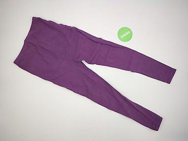miha bodytec: Legginsy Sportowe damskie, rozmiar 2XS — 2