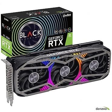 звуковые карты yamaha: Видеокарта для ПК, Б/у, GeForce RTX, 10 ГБ — 1