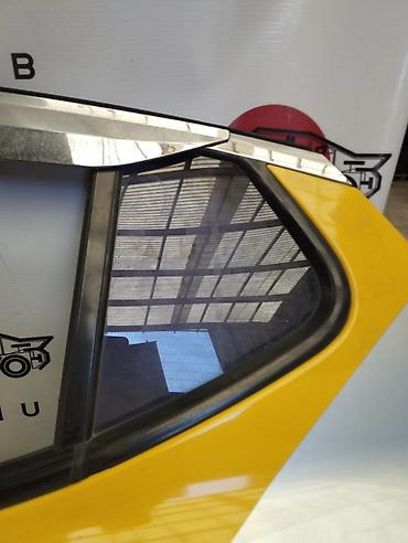 лобовое стекло к5: Форточка двери задняя левая для Kia K5 (TF, рестайлинг 2) год выпуска — 1