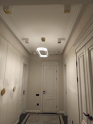 Ремонт под ключ: Ремонт под ключ | Ванны, Кухни, Офисы Больше 6 лет опыта — 6