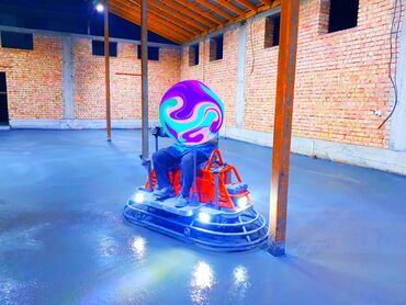 искусственый газон: Стяжка Гарантия, Бесплатная консультация, Монтаж 1-2 года опыта