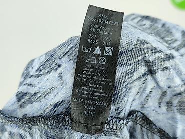 asos bodies: George, Top damski, rozmiar S — 6