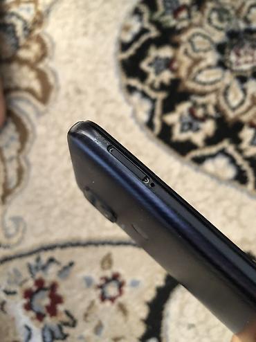 2tb ssd: ТОРГ ИМЕТЬСЯ 
Телефон в хорошем состоянии 
Всё работает минусы нету — 7