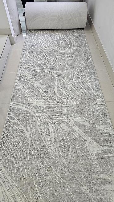 Ковры и паласы: Ковер Новый, Турция, Безналичная/наличная оплата — 10