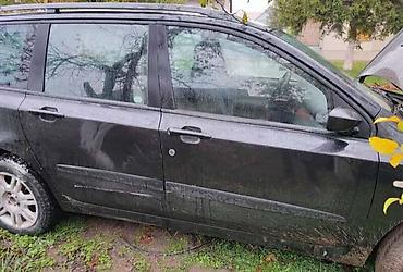 unis auto vranje: VRATA ZA FIAT STILO | Fiat stilo vrata karavan komad 3000 din — 2
