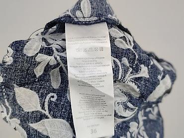 only szorty: Koszula damska, rozmiar XS — 6