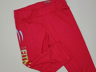 everlast buty: Legginsy Sportowe damskie, rozmiar XL — 1