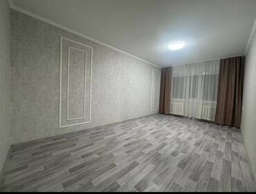 Продажа квартир: 1 комната, 33 м², 104 серия, 1 этаж, Евроремонт