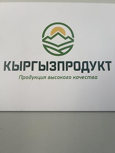 сто ремонт: Срочно требуются водитель. Личный водитель генерального — 1