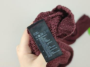 sweter michael kors: H&M, Sweter damski, rozmiar L — 4