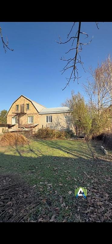 Продажа квартир: 3 комнаты, 160 м² — 1