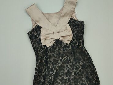 Women's Clothing: Dress, condition - Good