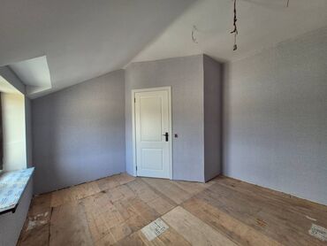 Həyət evləri və villaların satışı: Maştağa qəs. 4 otaqlı, 160 kv. m, Yeni təmirli — 8