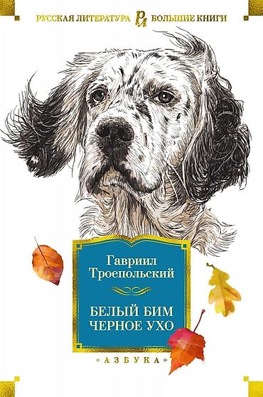 коозу: Подборка книг и журналов о животных и домашних питомцах. В комплекте — 4