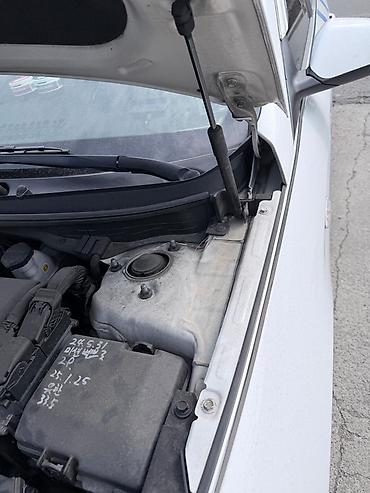 Hyundai: Hyundai Sonata: 2021 г., Седан — 20