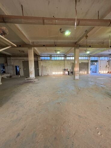 Anbar və emalatxanalar: ENDİRİM 22.12.25 BİTİR! 🏭 2500 KV.M SƏNAYE KOMPLEKSİ İCARƏYƏ VERİLİR! -da lalafo.az — 11 Anbar və emalatxanalar: ENDİRİM 22.12.25 BİTİR! 🏭 2500 KV.M SƏNAYE KOMPLEKSİ İCARƏYƏ VERİLİR! — 11