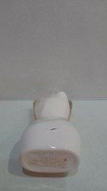 liqua e liquid: JPG BETTY BOOP EAU FRAICHE EDT100ML TSTR | Jean Paul Gaultier Betty — 10