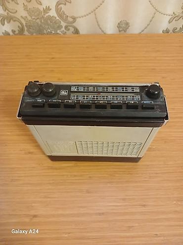 baku electronics bluetooth qulaqciqlar: УРАЛ-АВТО-2 hamısı əla işlək vəziyyətdədir hamısının radio — 6