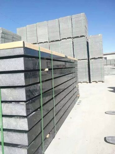 Ритуальные услуги: Изготовление памятников, Изготовление табличек, Облицовка надгробий | Габбро | Оформление — 3