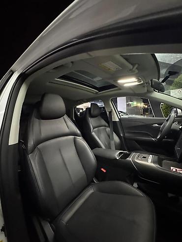 byd satisi: BYD : 1.5 l | 2025 il Sedan — 3
