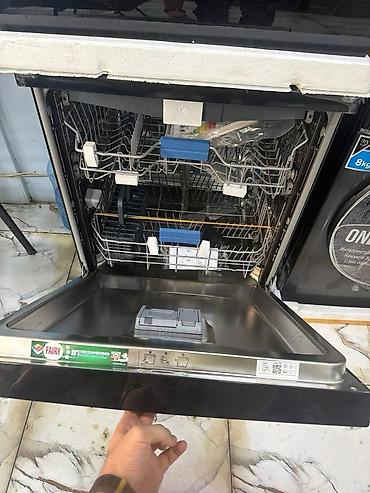 asus baki: Qabyuyan Beko Nəğd və kredit ödənişlərimiz mövcuddur Beko Qabyuyan — 2