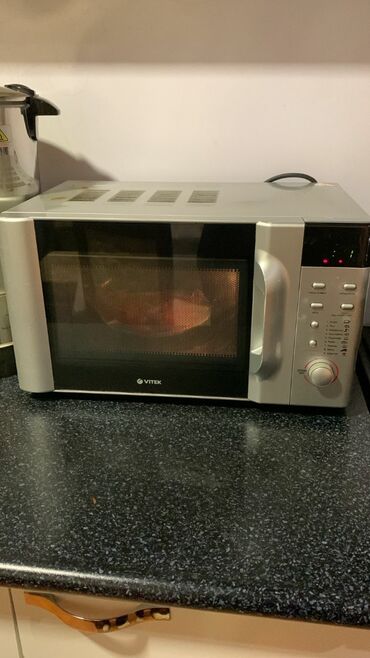 запчасти для стиральных машин: Mikrodalğalı soba Ayrıca dayanan lalafo.az -da запчасти для стиральных машин: Mikrodalğalı soba Ayrıca dayanan