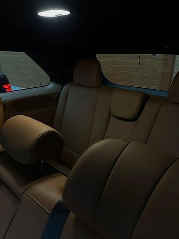 Продажа авто: Hyundai Palisade: 2025 г., 2.5 л, Автомат, Бензин, Кроссовер — 7