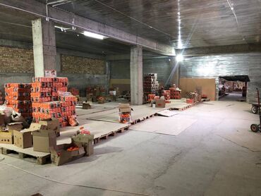 старый автовокзал продажа домов: 🏭 Ваш серьёзный бизнес начинается здесь! Продаётся