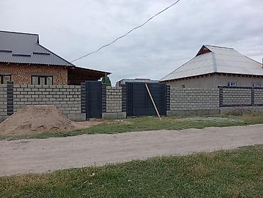 Другие специальности: Крыша оделка гипсо кардон шыбак стажка фундамент забор песко блок — 24