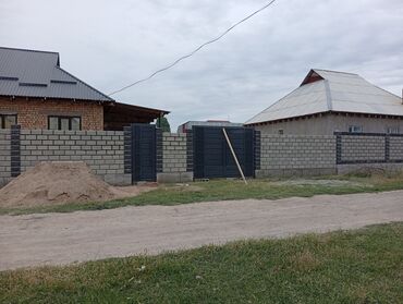 Бетонщики, монолитчики: Бетонщик. Больше 6 лет опыта — 21