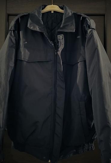 обмен одежды: НОВА, КУРТКА. РАЗМЕР - XL, 2 XL . ПОЛИТЕХ КИНОТЕАТР МАНАС — 4