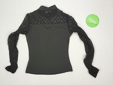 mama shein: Shein, Bluzka damska, rozmiar XS — 4