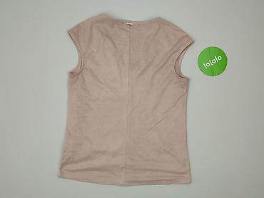 smyk balerinki: Mohito, Top damski, rozmiar XS — 3