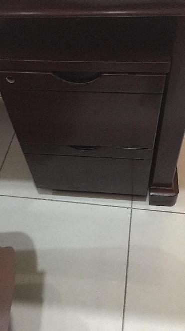 Ofis dəst mebeli: Ofis kreslosu yeni  Ofis kreslolari ortopedik  Ofis ucun kreslo  — 3