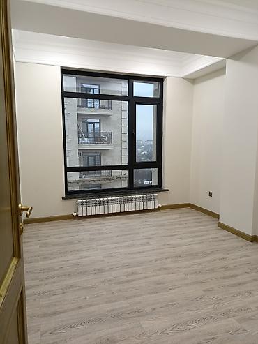 Продажа квартир: 4 комнаты, 126 м², Элитка, 12 этаж, Дизайнерский ремонт — 13