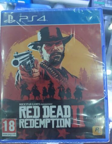 Oyun diskləri: Ps4 oyun diskləri. Fifa26 fifa2026 -da lalafo.az — 18 Oyun diskləri: Ps4 oyun diskləri. Fifa26 fifa2026 — 18