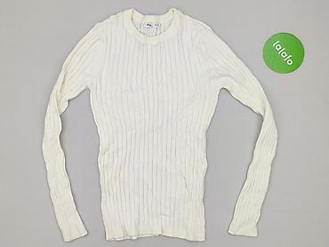 sweter only: Sinsay, Sweter damski, rozmiar S — 2