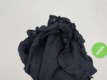 tezenis turkey: Medicine, Bluzka damska, rozmiar M — 6