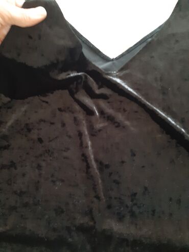 Боди: Женские боди, фирменные (Европа/Турция). 1) Черное боди с надписью — 45