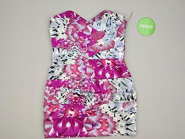 lipsy: Lipsy, Sukienka damska, rozmiar XL — 2