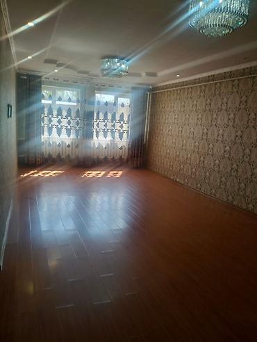 Недвижимость: 5 комнат, 160 м², 10 соток, Новопокровка, Собственник — 6