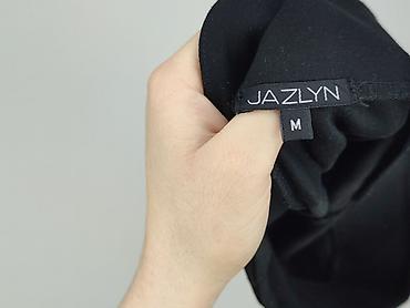mini pisownia: Jazlyn, Spódnica damska, rozmiar M — 4