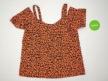 wild tiger: Capsule, Bluzka damska, rozmiar L — 2