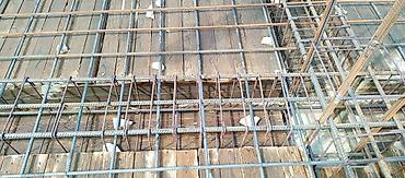 Beton, monolit ustaları: Beton, monolit ustası, 6 ildən artıq təcrübə, Tam iş günü — 1