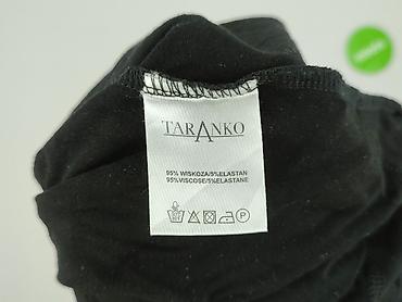 stretch cami top primark: Taranko, Body damskie, rozmiar S — 4