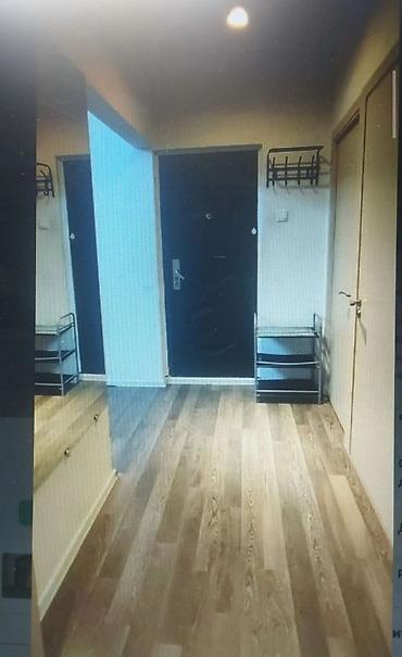 Продажа квартир: 1 комната, 46 м², Улан мкр 105 серия, 6 этаж, Косметический ремонт — 5